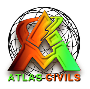 Atlas Civils Steel Structures | Steel Buildings & Custom Structures ...